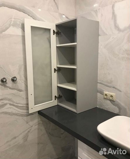 Шкафы купе на заказ