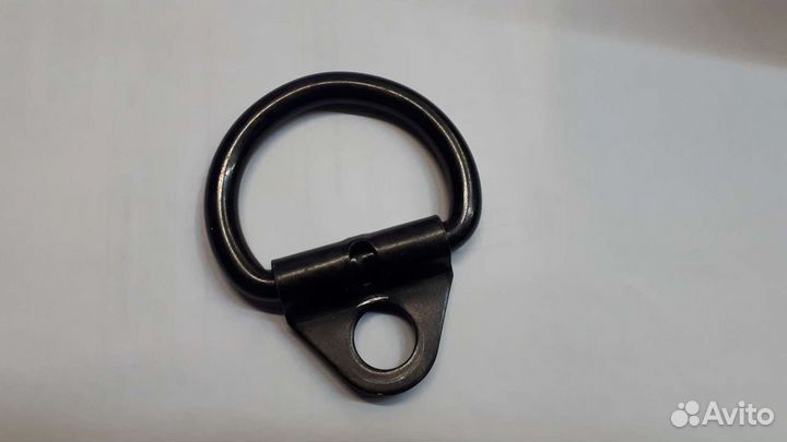 Петли для крепления Мерседес,Газель, Ф.Кадди