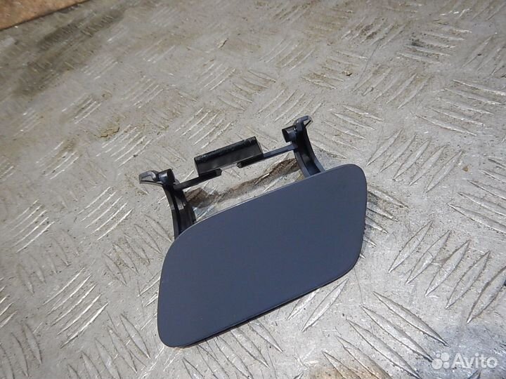 Крышка форсунки омывателя, Merсedes-Benz (Мерседес