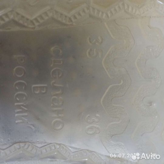 Силиконовые тапочки для купания и закрытые сланцы