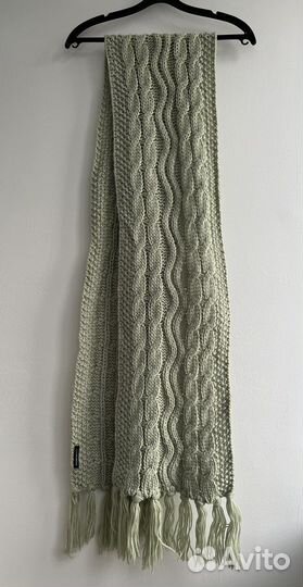 Шарф женский