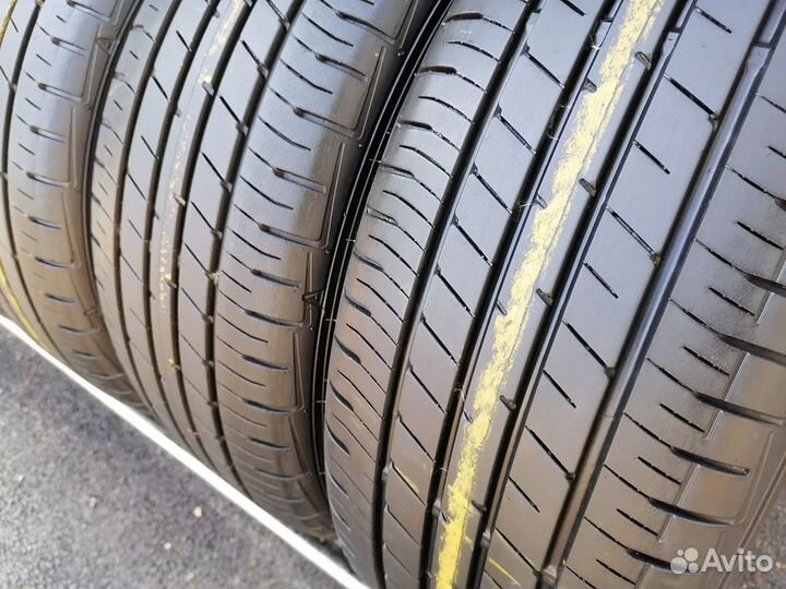 Falken Ziex ZE-914 215/60 R16