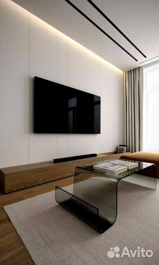 Риэлтор продажа квартир