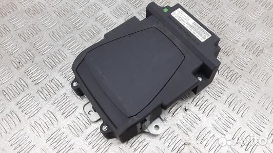 Проектор peugeot 3008 (GMA13YC01)