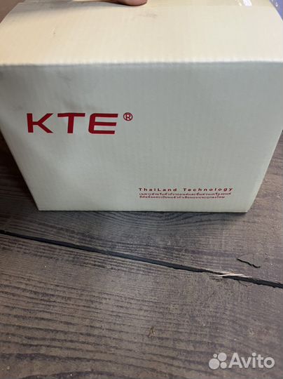 Подушка двигателя Паджеро 4