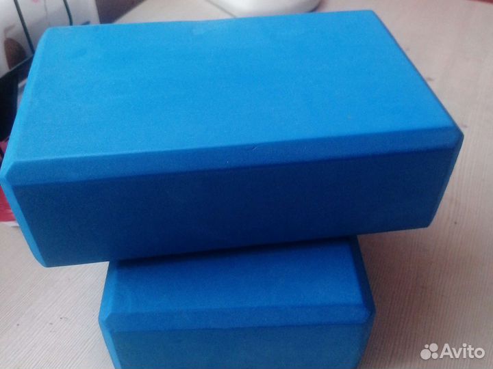 Аксессуары для черлидинга