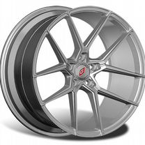 Литые диски INFORGED iFG39 8.5×R19 5×114.3