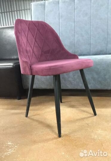 Стул опт розница