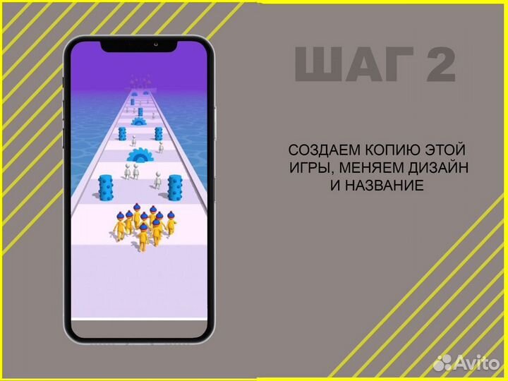 Ищу партнера в бизнес. Доход От 251тр/мес