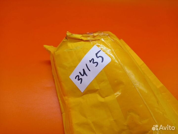 34135 Защитная Экипировка для мотоцикла duahn, про