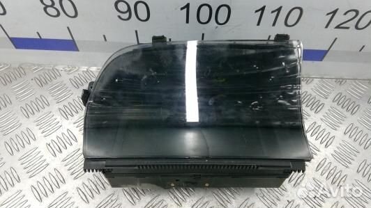 Монитор mercedes benz S-class W221 (USV04JA01)