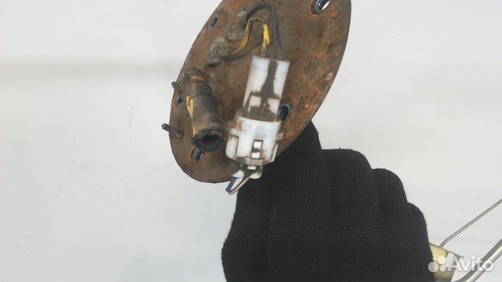 Датчик уровня топлива Subaru Forester (S11), 2007