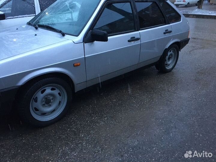 R 15 диски granta sport