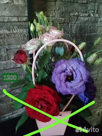 Достойный подарок для любимых