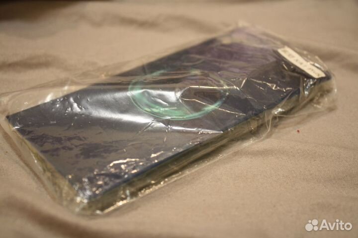 Чехол для телефона