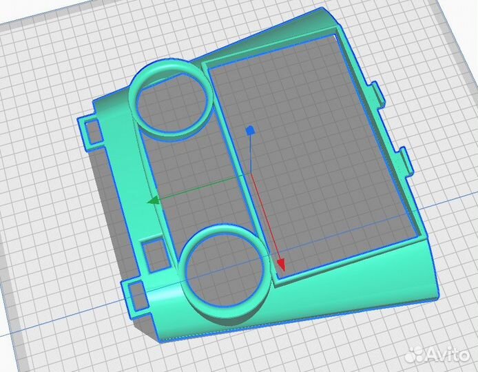 Рамка магнитолы nissan sunny и совместимых