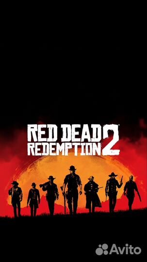 Санкционные игры Steam в подарок