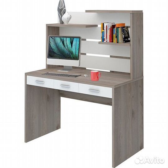 Стол компьютерный