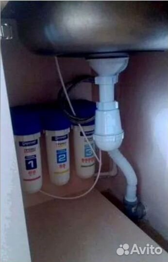 Сантехник. Услуги сантехника. Ремонт сантехники