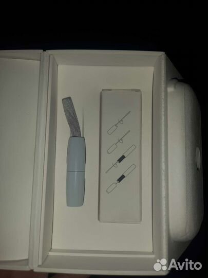 Электроника