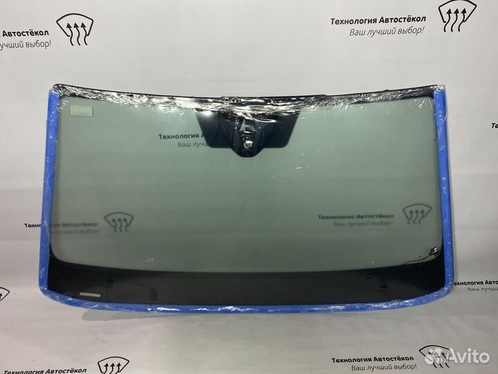 Стекло лобовое skoda kodiaq 2017- 562845011anvb