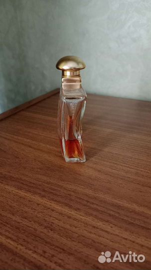 Hermes 24 faubourg винтаж распив 5 мл