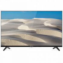 Телевизор Blackton Bt 32FS04B