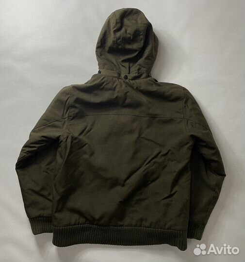 Carhartt Ranger Jacket