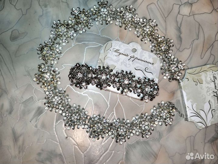 Продам состояние новое