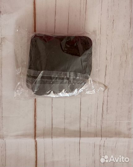 Антивибрационные подставки для стиральной машины