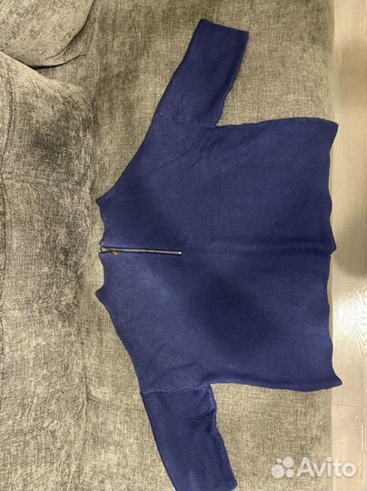 Кофта женская