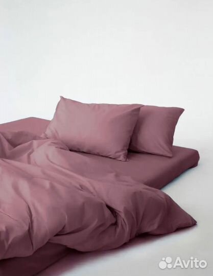 Наволочка детская