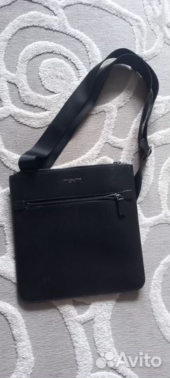 Сумка мужская Мichael Kors