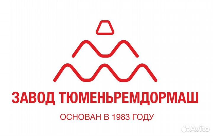 Сварщик вахта