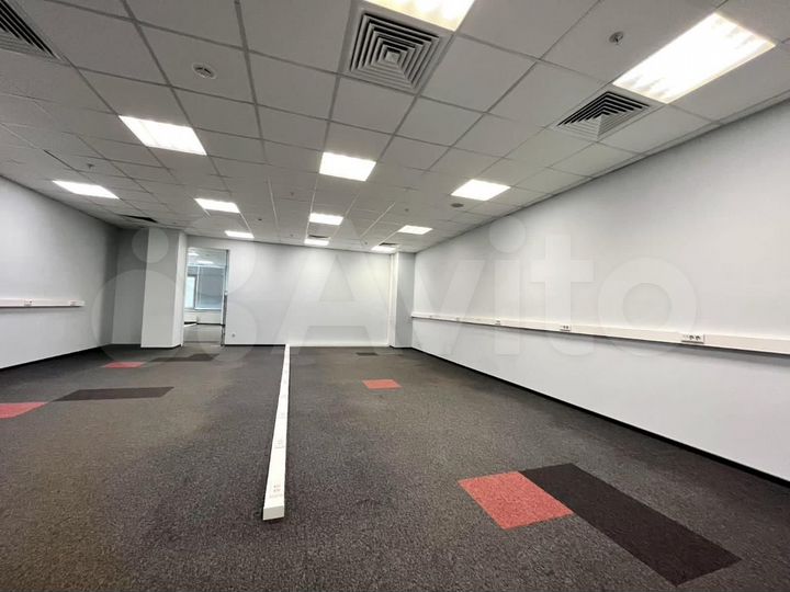 Аренда особняка 24000 м2