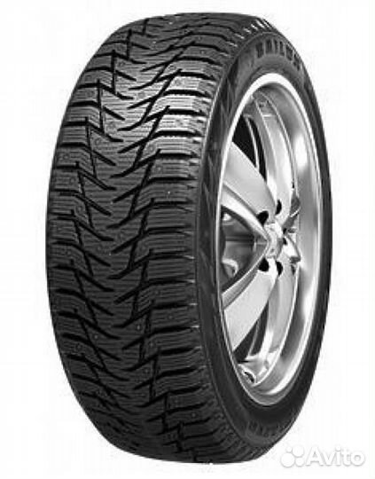 Sailun Ice Blazer WST3 215/50 R17