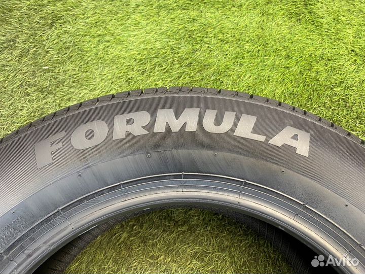 Pirelli Formula Energy 175/65 R14