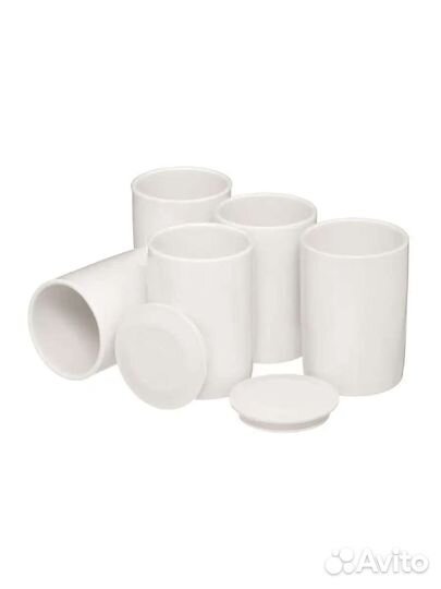 Йогуртница