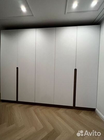 Шкаф под Ваши размеры