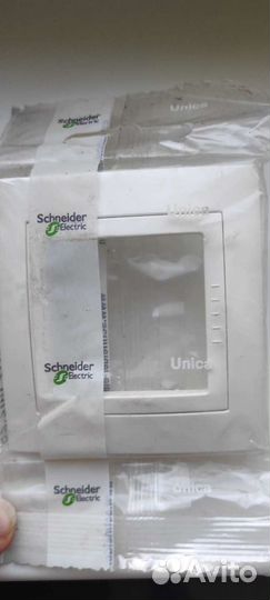 Решётка для вытяжки, Заглушка для розеток