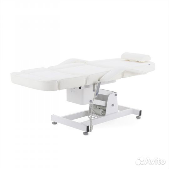 Массажный стол электрический Med-Mos ммкк-1 ко-171