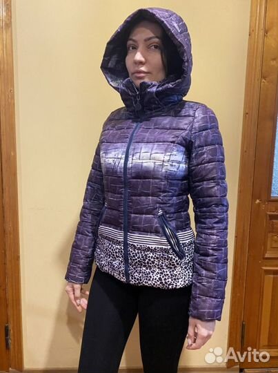 Женские вещи бу