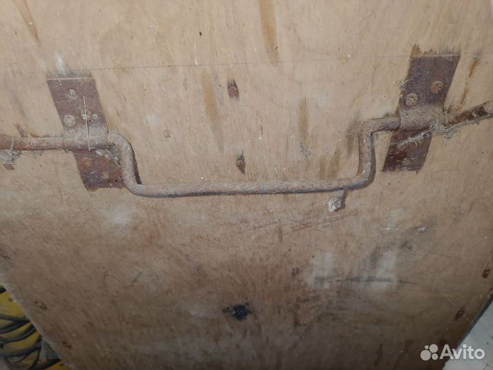 Товары для пчеловодства