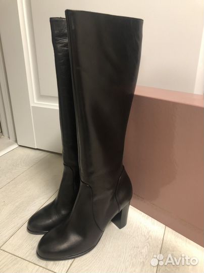 Новые Carlo Pazolini зимние