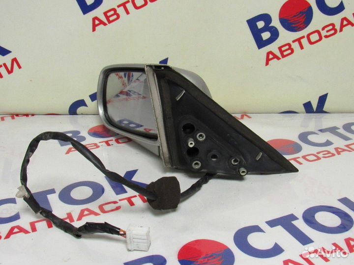 Зеркало Лево mazda millenia TA5P, tafp, TA3A, TA3P