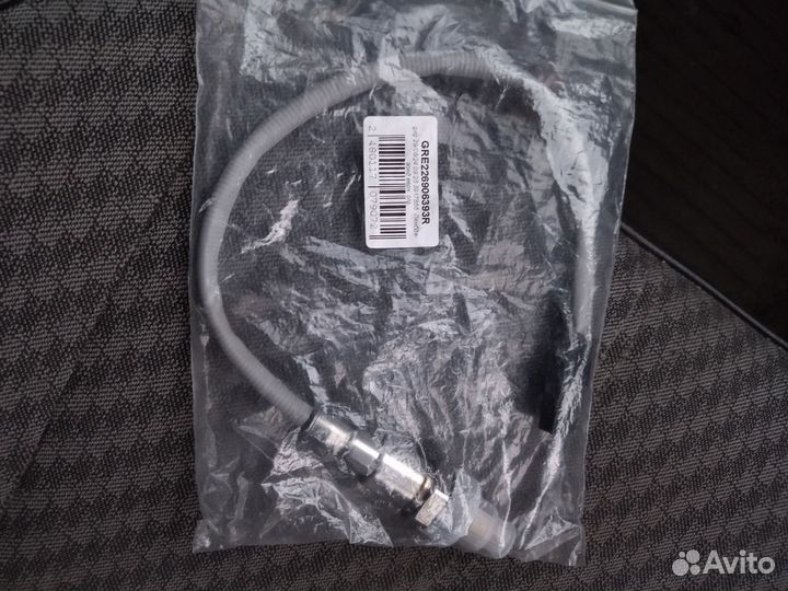 Продам лямбда-зонд