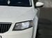 Skoda Octavia 1.4 AMT, 2013, 205 000 км с пробегом, цена 1500000 руб.