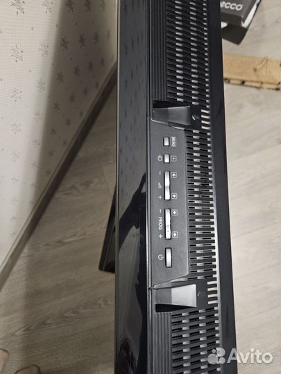 Телевизор Sony KDL-52V4210