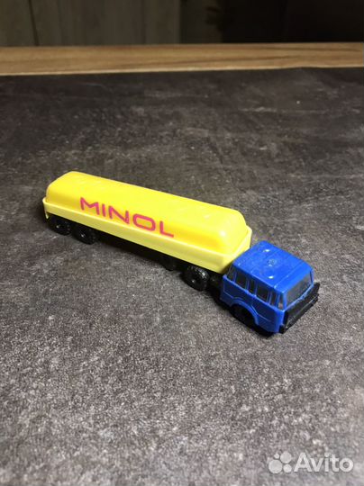 Железная дорога TT,1/120,12mm