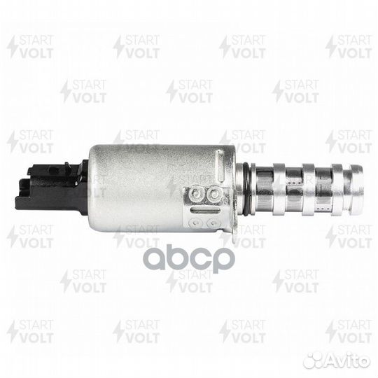 SVC 0346 клапан регулятора фаз газораспределени